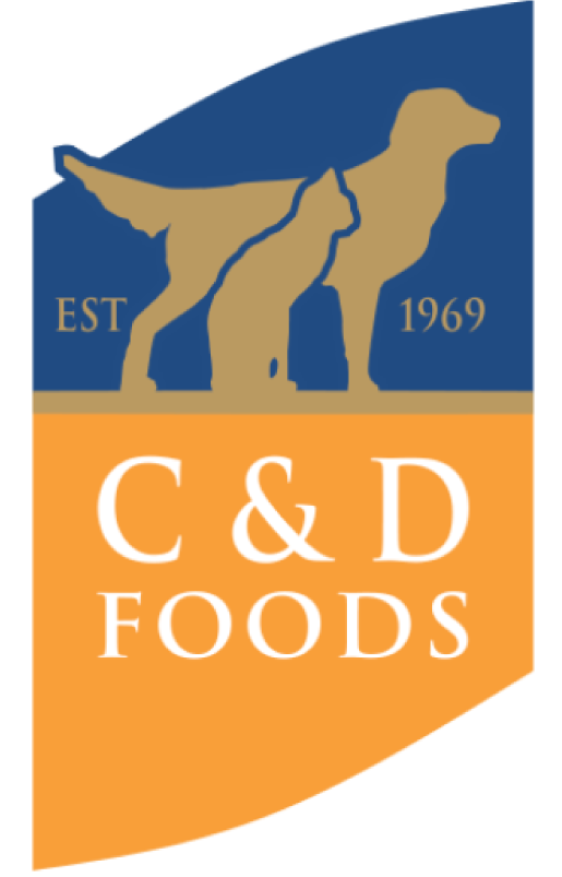 C&D Foods